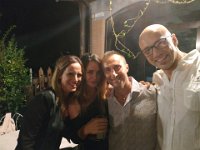 IMG 20220911 005226