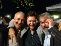 IMG 20220911 005600