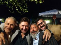 IMG 20220911 005604