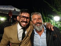 IMG 20220911 005634