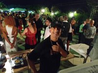 IMG 20220911 005757