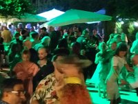 IMG 20220911 005807