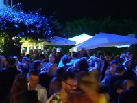 IMG 20220911 005824