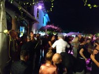 IMG 20220911 010522