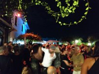IMG 20220911 010529