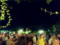 IMG 20220911 010533
