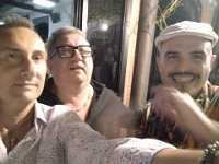 IMG 20220911 010819