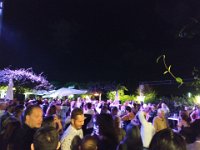 IMG 20220911 010827