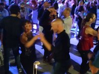 IMG 20220911 013227