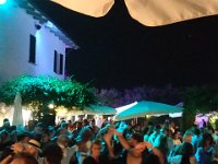 IMG 20220911 013304