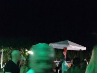IMG 20220911 015653