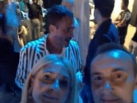 IMG 20220911 015711
