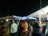 IMG 20220911 021803