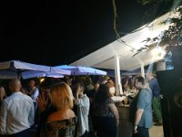 IMG 20220911 021804