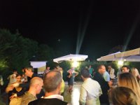 IMG 20220911 021807