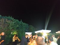 IMG 20220911 021810