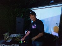 IMG 20220911 021850