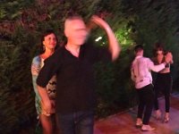 IMG 20220911 021955