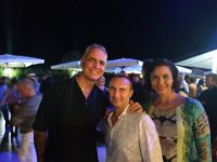 IMG 20220911 022038