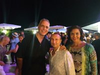 IMG 20220911 022041
