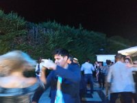 IMG 20220911 022130