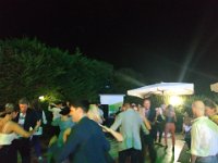 IMG 20220911 022152