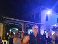 IMG 20220911 023217