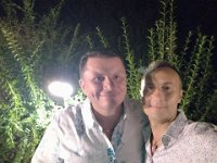 IMG 20220911 023613