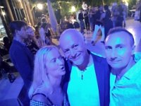 IMG 20220911 023951