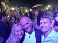 IMG 20220911 023955