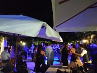 IMG 20220911 024517