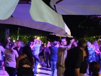 IMG 20220911 024522