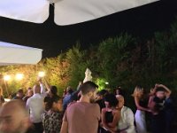 IMG 20220911 024610