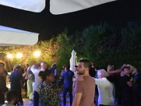 IMG 20220911 024611