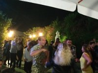 IMG 20220911 024624
