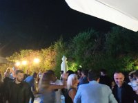 IMG 20220911 024713