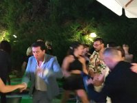 IMG 20220911 024722