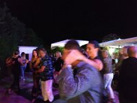 IMG 20220911 030941