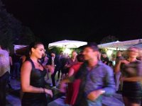 IMG 20220911 030943