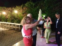 IMG 20220911 034452