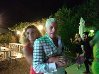 IMG 20220911 034500