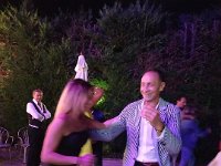 IMG 20220911 040523