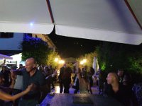 IMG 20220911 050210