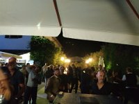 IMG 20220911 050213