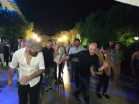 IMG 20220911 050755