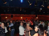DSC07105