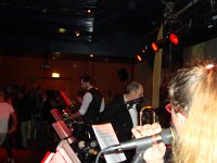 DSC07107