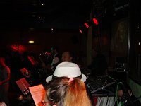 DSC07108