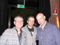 20120223 085433