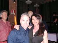 20120223 085523